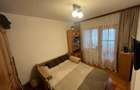 Apartament 2 camere decomandat - 8