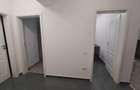 Inchiriez apartament 2 camere - 8