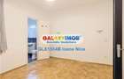 Apartament cu 2 camere semidecomandat în Universitate - 6