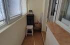 COMISION 0 | 4 camere Superb | Metrou Crangasi | Bloc 1986 - 27