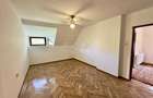 Apartament 3 camere în vilă – zona Capitale / Dorobanți - 8