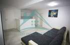 Apartament cu 2 camere semidecomandat în Central - 3