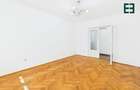 Apartament cu 3 camere decomandat în Aurel Vlaicu - 6