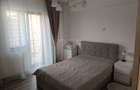 4 camere, 1/4, 102mp, + 2 locuri parcare-Prelungirea Ghencea - 2