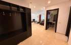 Apartament cu 3 camere semidecomandat în Herăstrău - 2