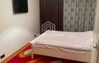 Apartament cu 3 camere decomandat în Văcăresti - 11