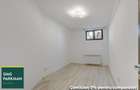 Apartament cu 4 camere decomandat în Dacia - 3