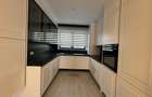 Duplex cu 5 camere cu Canalizare în Pipera - 1 Duplex cu 5 camere cu Canalizare în Pipera - 1