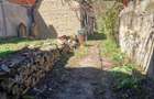Casa in Baile Herculane strada Pecinisca - 9
