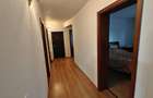 Apartament in vila, 3 camere, 100mp, etaj 1, garaj, boxa, Donath - 8