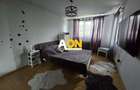 Casă cu 6 camere cu Teren 310 Mp în Alba Iulia - 17
