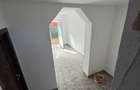 Apartament cu 3 camere decomandat în Periferie - 4