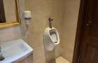 Spa?iu comercial de inchiriat, parter, 83mp - 3