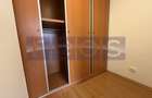 Apartament cu 2 camere decomandat, mobilat în Nicolae Grigorescu - 4