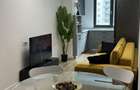 Apartament premium de inchiriat Ivory Residence Pipera - 2