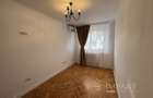 Apartament 3 camere, prima inchiriere, zona lini?tita capat Gheorgheni - 10