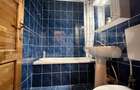 Apartament cu 2 camere semidecomandat în Rogerius - 7