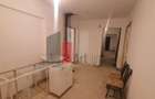 Apartament cu 4 camere decomandat în Nord - 5