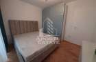 Apartament cu 2 camere decomandat în Soarelui - 3