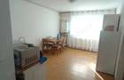 Apartament cu 2 camere în Mihai Bravu - 5