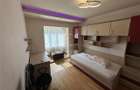 Apartament cu 3 camere, Rogerius de inchiriat - 8