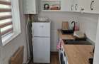 Apartament 2 camere Gheorgheni, str. Lacramioarelor, superfinisat, CT - 6