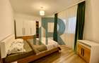 Apartament cu 3 camere semidecomandat în Piața Cluj - 3