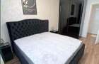 2 camere, bloc nou, modern, cu garaj si terasa de 40 mp, in Marasti - 3