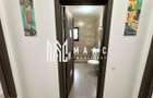 Apartament 2 camere | 42 MPU | Parter | Parcare | Gradina | Doamna Sta - 5
