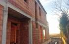 Duplex NOU Voronet, 139mp utili