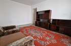 CRAIOVA Apartament 4 camere 115.000 euro Proprietar Comision 0 - 2