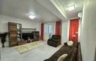 Apartament cu 3 camere decomandat în Militari - 5 Apartament cu 3 camere decomandat în Militari - 5