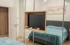 Apartament cu 2 camere decomandat în 1 Mai - 3