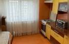 Inchiriere apartament 2 camere+bucatarie separata - 5