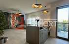 Apartament cu 3 camere semidecomandat în Circumvalațiunii - 3