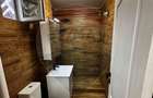Apartament cu 2 camere semidecomandat în Săsar - 8