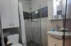 Apartament cu 3 camere semidecomandat în Morarilor - 5