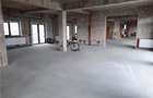 Spatiu Comercial, 76 mp, Sibiu - 9