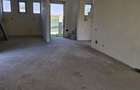 Duplex cu 3 camere cu Canalizare în Nord-Est - 8