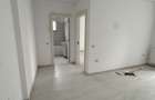 Apartament 2 camere bloc finalizat -  Militari Residence - 1