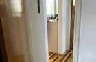 Apartament cu 3 camere decomandat în Prelungirea Ghencea - 6