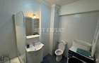 2 camere de inchiriat cu Gradina, Curte si Pacare Subterana - 3