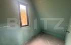 Casă cu 2 camere cu Teren 560 Mp în Hurez - 9