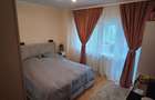 Apartament 2 cam+boxa subsol - 12