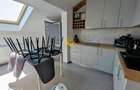 Apartament cu 2 camere decomandat în Dâmbul Rotund - 7