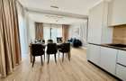 Green Residence Faza 3| Vila individuala 5 camere - 20