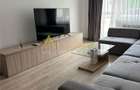 Apartament 2 camere de vanzare 64.5 mp etaj 2 bloc modern cu lif - 8