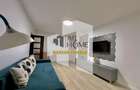 Apartament cu 2 camere decomandat în 9 Mai - 2