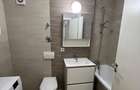 Apartament cu 3 camere decomandat în Tractorul - 4