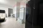 Apartament cu 3 camere de vânzare - bloc nou BURDUJENI - 10